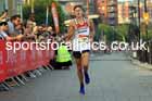 AJ Bell Great North 5k, Newcastle Quayside.  Photo: David T. Hewitson/Sports for All Pics